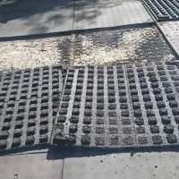 کفپوش‌گرانولی|تجهیزات ورزشی|رباط‌کریم, انجم آباد|دیوار