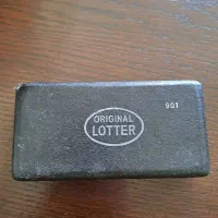 پرگار مهندسیLotter آلمان