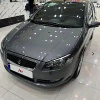 رانا پلاس|خودرو سواری و وانت|اهواز, حصیرآباد|دیوار