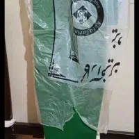 میز اتو بزرگ