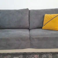 مبل و میز عسلی|مبلمان خانگی و میز عسلی|بابل, |دیوار