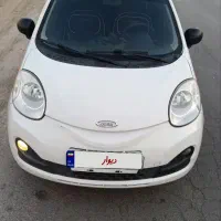 ام وی ام ۱۱۰ اس|خودرو سواری و وانت|تهران, جنت‌آباد جنوبی|دیوار