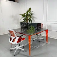 میز کارگروهی WS510