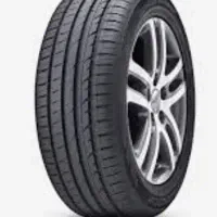 لاستیک سانتافه