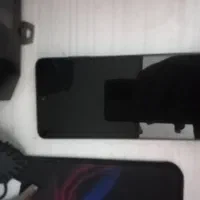 poco x3  pro  سالم و کم کار