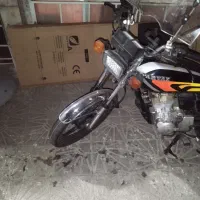 موتور200 پرواز|موتورسیکلت|تهران, چوب تراش|دیوار