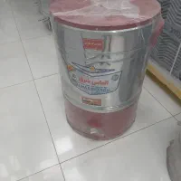 پتوشور
