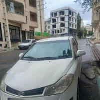 فروش|خودرو سواری و وانت|دماوند, گیلاوند|دیوار
