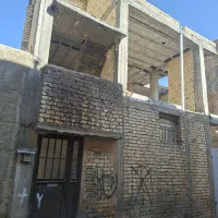 اسکلت-شاپورجان-فروش-نقدی-معاوضه-با-خودرو