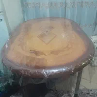 میز غذا خوری