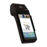کارتخوان s915 رول کشلس k910|فروشگاه و مغازه|تهران, آرژانتین|دیوار