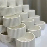 ساخت انواع کاسه های مراکشی و گیفتی