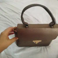 کیف های مجلسی در حد نو|کیف، کفش، کمربند|یزد, |دیوار