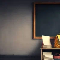 مدرک دیپلم کاردانی کارشناسی پرداخت هزینه درب منزل