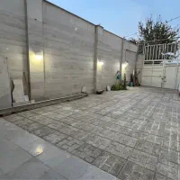 ۵۰۰مترسوله دوطبقه همه چی تکمیل|فروش دفتر صنعتی، کشاورزی، تجاری|قرچک, داوود آباد|دیوار