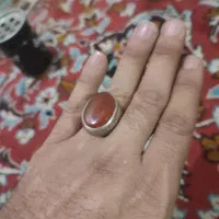 انگشتر