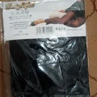 جوراب شلواری ساق شلواری و جوراب ساق بلند|لباس|قم, بکایی|دیوار