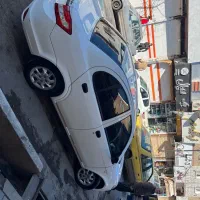 ساینا ex ۱۴۰۱