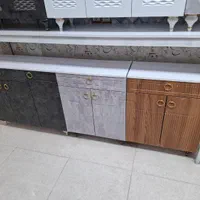 میز تلویزیون مدل کمان|میز تلویزیون|مشهد, نوید|دیوار