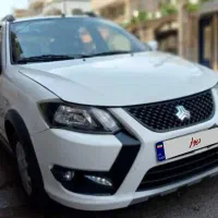 کوییک s آپشنال ۸۵ گانه مدل ۱۴۰۲ بدون رنگ|خودرو سواری و وانت|رشت, گلباغ نماز|دیوار