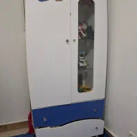 سرویس خواب کودک
