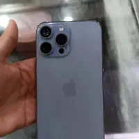 آیفون ۱۳ فیک