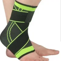 قوزک بند پا