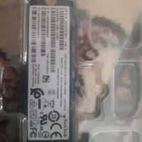 SSD 128 G M.2