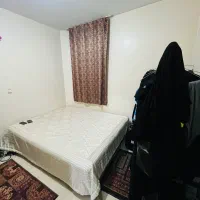 اجاره اپارتمان ۷۰ متری|اجارهٔ آپارتمان|تهران, تاکسیرانی|دیوار