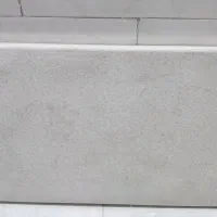 صفحه کابینت MDF|مصالح و تجهیزات ساختمان|قم, باغ شریفی|دیوار