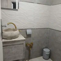 60-متر-بازسازی-شده-مجتمع-کسری