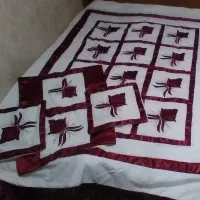 روتختی|سرویس روتختی|تهران, فلاح|دیوار