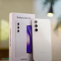 سامسونگ A54