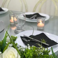 اجاره سالن اجتماعات عقد تولد بله برون نامزدی و...|خدمات پذیرایی، مراسم|تهران, سعادت‌آباد|دیوار