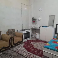 اجاره سوئیت ویلایی درشهرگنبدکنارمسکن مهرکاج|اجارهٔ کوتاه‌مدت آپارتمان و سوئیت|گنبد کاووس, |دیوار
