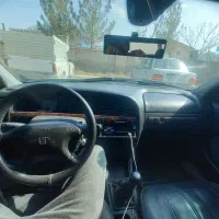 زانتیا 2000|خودرو سواری و وانت|ارومیه, |دیوار