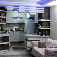 80-متری-2-خواب-شیخ-صفی-غربی