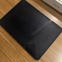 Ipad pro 2024 M4|تبلت|تهران, مشیریه|دیوار