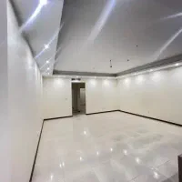اجاره-باغستان-غربی