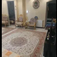 رهن و اجاره واحد ۸۸ متری دو خوابه کارمندان جنوبی|اجارهٔ آپارتمان|کرج, کوی کارمندان جنوبی|دیوار