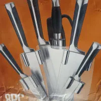 وسایل اشپزخانه|ظروف پخت‌وپز|یاسوج, |دیوار