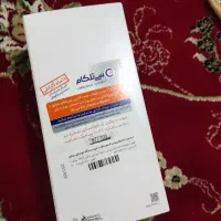 گوشی سامسونگ ویتنام A21sدر حد نونو|موبایل|اسلام‌‌آباد غرب, |دیوار