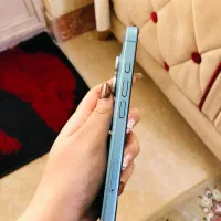 آیفون 16 نرمال|موبایل|خرمآباد, |دیوار