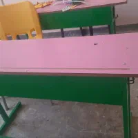فروش وسایل اموزشگاه ومهدکودک