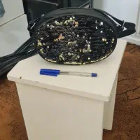 کفش طبی نونو|کیف، کفش، کمربند|خرمآباد, |دیوار