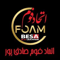 استخدام فوری کارگر ساده - قانون کار + بیمه و سرویس|استخدام صنعتی، فنی، مهندسی|مشهد, شهرک صنعتی مشهد|دیوار