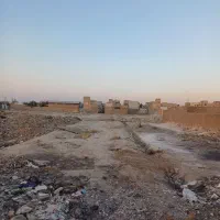 زمین-125-متری