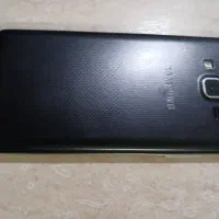 grand prime plus|موبایل|قم, زنبیل آباد|دیوار