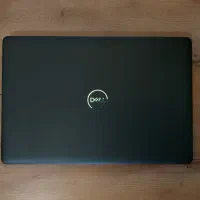 لپتاپ Dell g3