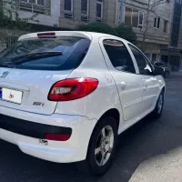 ۲۰۷اتومات۹۷